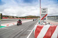 may-2019;motorbikes;no-limits;peter-wileman-photography;portimao;portugal;trackday-digital-images